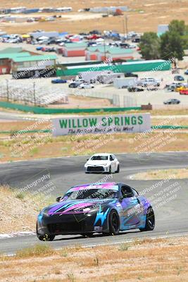 media/Jun-03-2023-Speed Ventures (Sat) [[bf3f317a10]]/Orange/turn 4a/